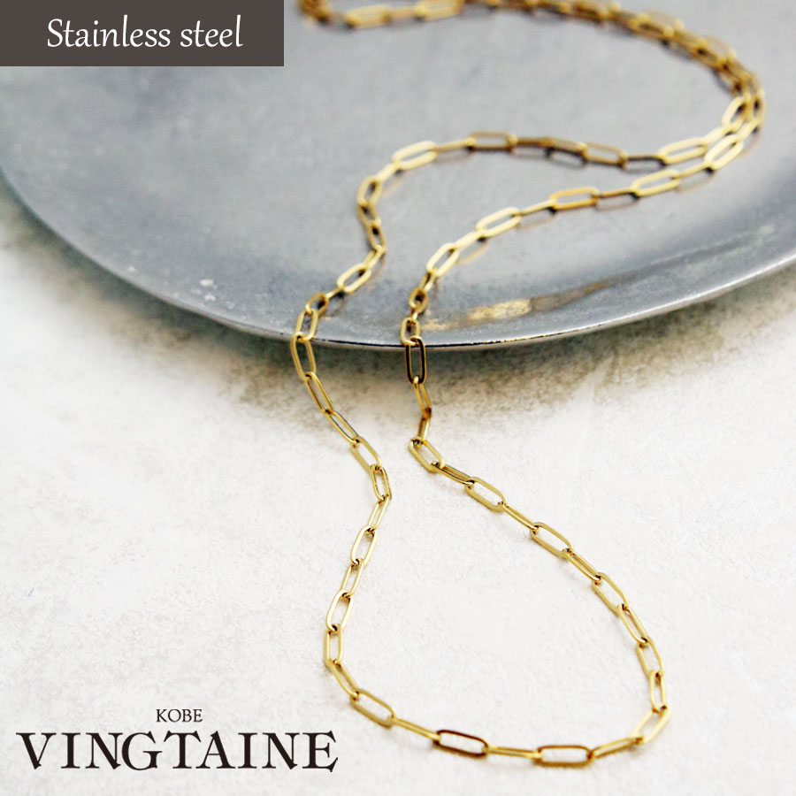 ���󥰥�������ͥå��쥹 TC070��mbgt��