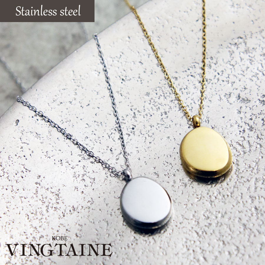 ͥݥ̵Хեͥå쥹  TC071mbgt