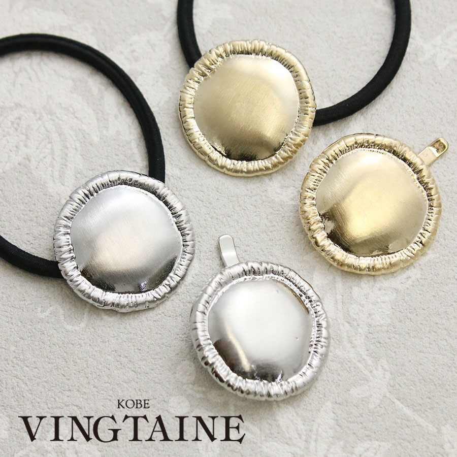 �᥿�륵�����������եإ����ࡦ�إ����� H7761