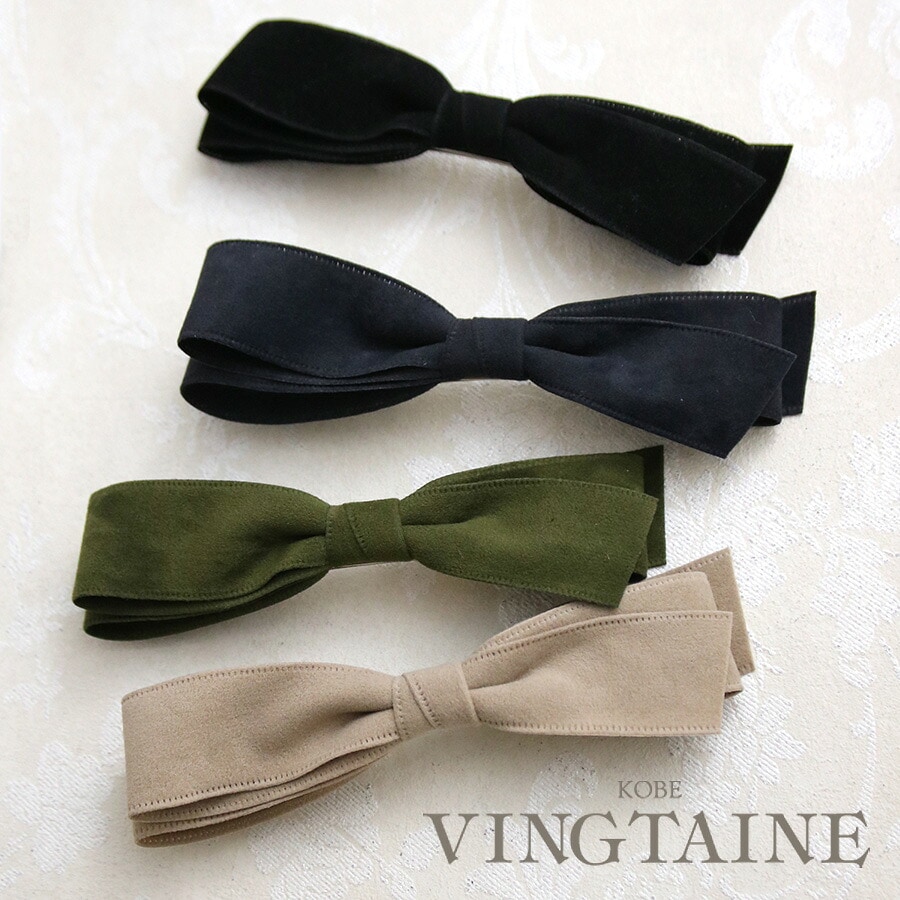 ��������Ĵ��ܥ�Х�å�  H7757