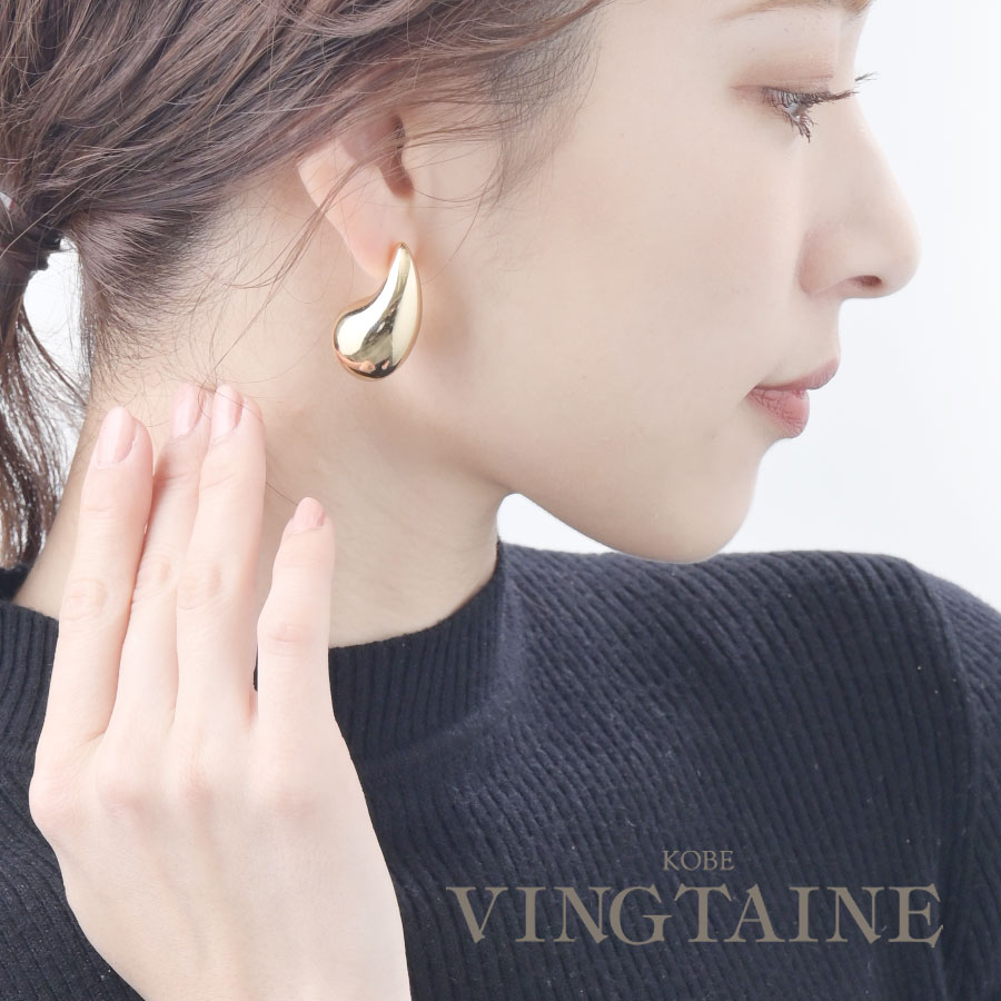 ���ͥ��ݥ�����̵�����ݤäƤ�᥿��ԥ�����������  P5237��mbgt��