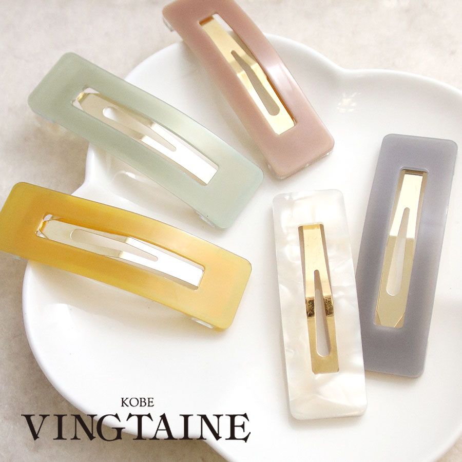 SALEߥ顼Υإå  H7772