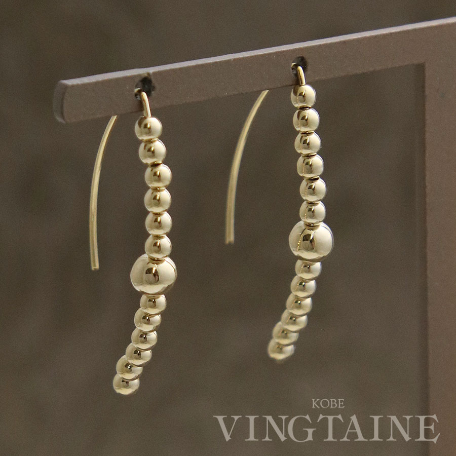 �᥿��ӡ����եå��ԥ��� P5242