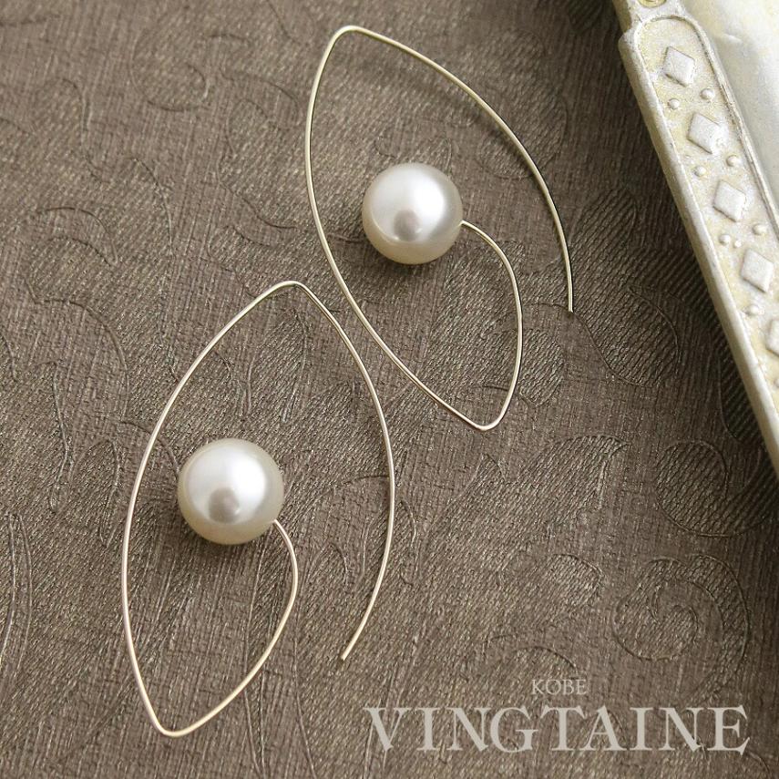 �ѡ����դ��᥿��եå��ԥ��� P5244