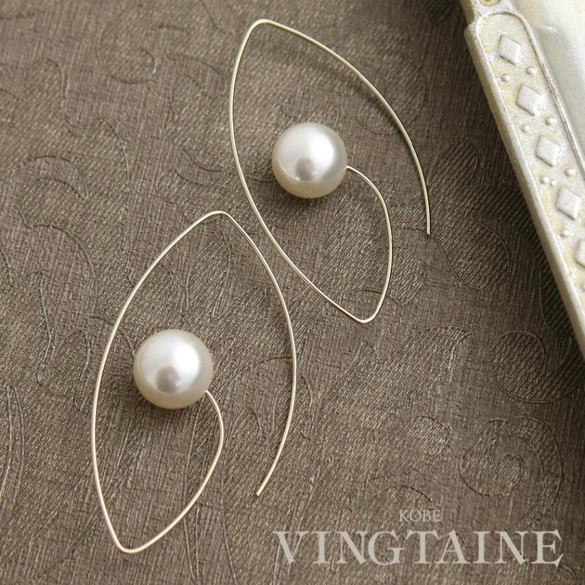 �ѡ����դ��᥿��եå��ԥ��� P5244