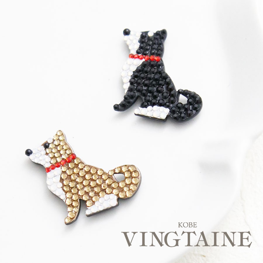 �ޥ��ͥåȥ֥����� �ʼƸ���NB061