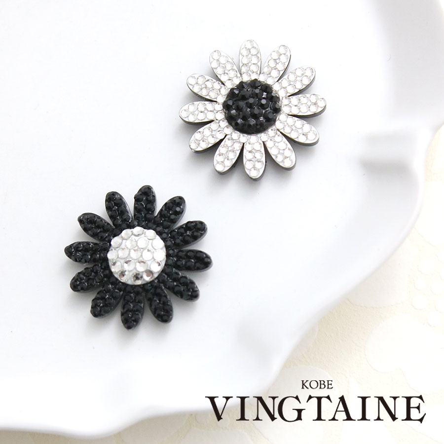 �ޥ��ͥåȥ֥������ʥ�Υȡ���ե�/M��������NB062