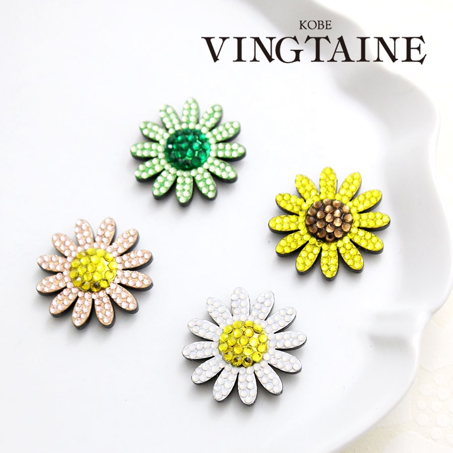 �ޥ��ͥåȥ֥������ʥޡ�����å�/M��������NB063