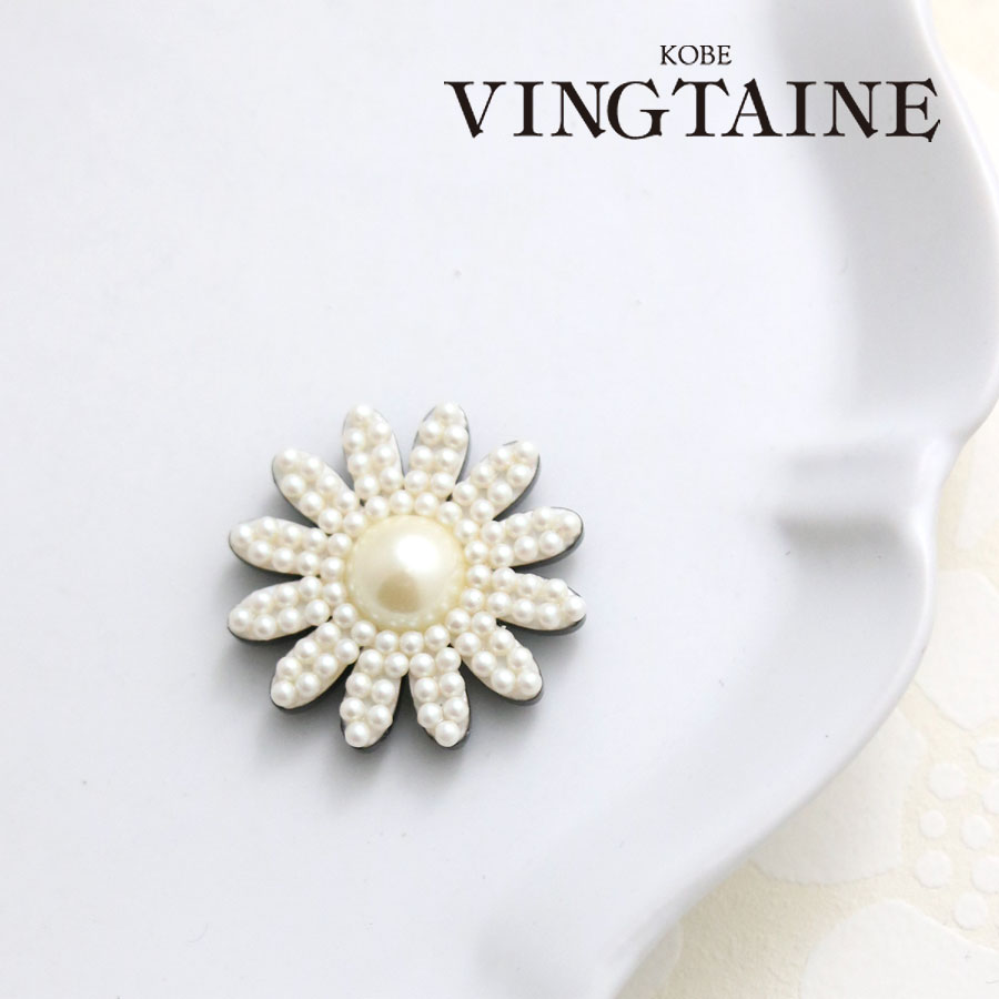 �ޥ��ͥåȥ֥������ʥѡ���ե�/M��������NB064