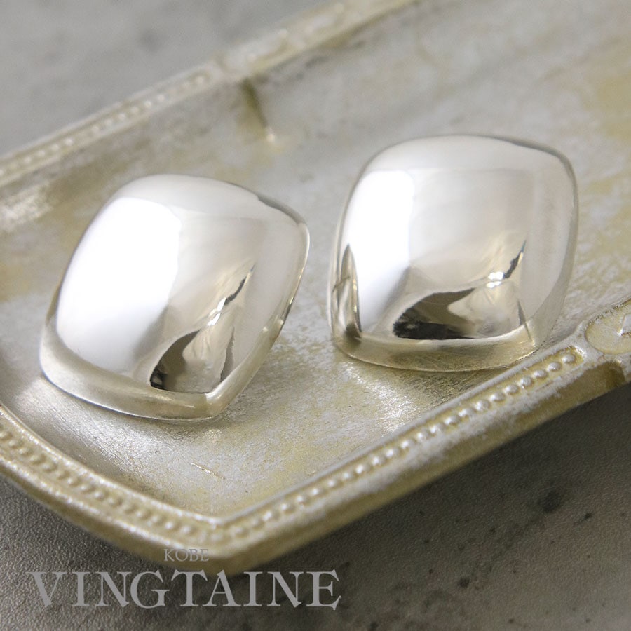 ������̵����Silver925 �ӥå����������ԥ���  SVP196