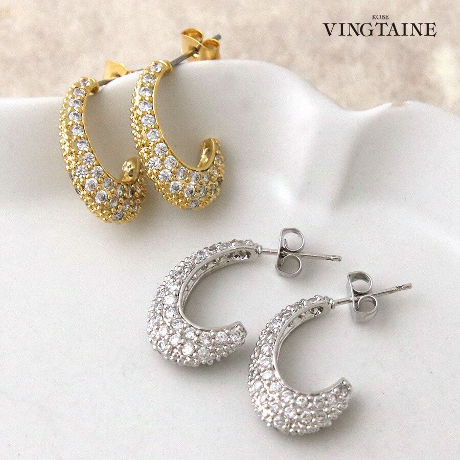 �ѥ��������֥ԥ����������� P5240