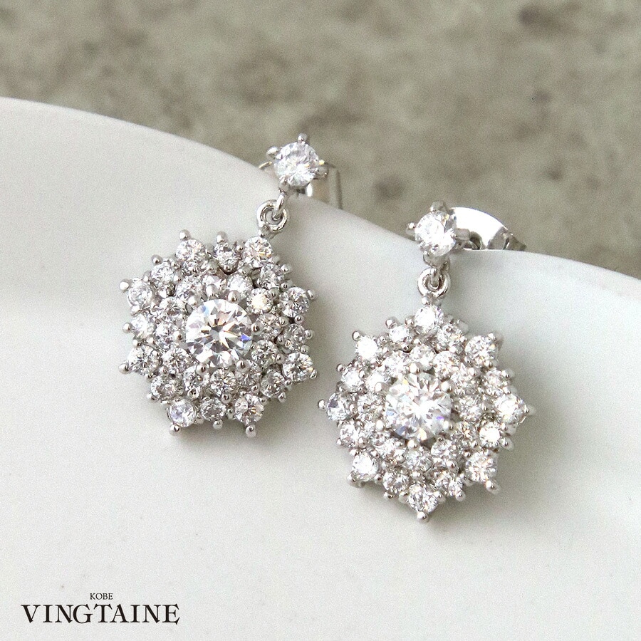 ���塼�ӥå����륳�˥��ե�������եԥ����������� P5241