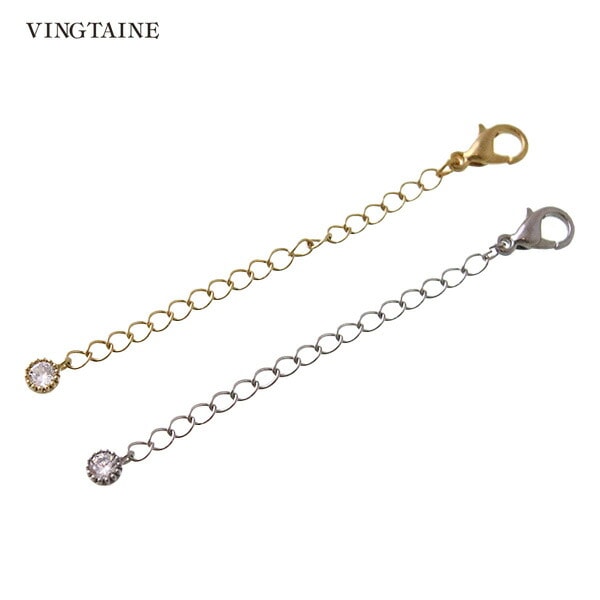 塼ӥå륳˥դդؤѥ㥹 PT-24