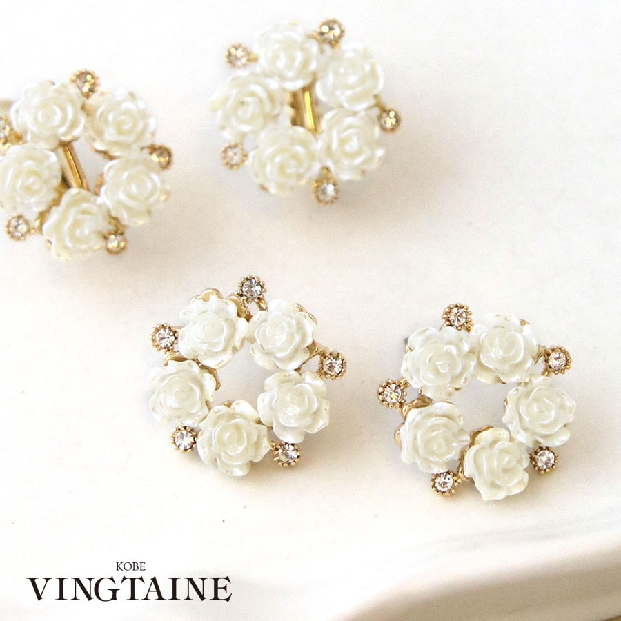 �ۥ磻�ȥ�������������ԥ�����������  P5249