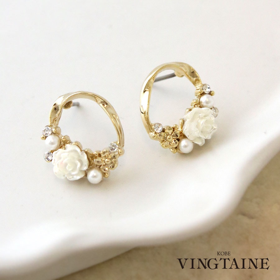 ۥ磻ȥߥե졼ԥ  P5252