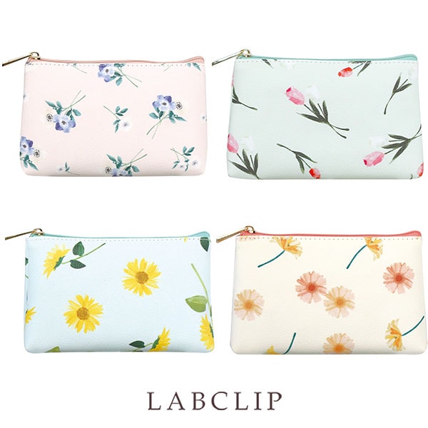 ���ͥ��ݥ�����̵������LABCLIP/��ܥ���åס۲֤����/�ߥ˥ݡ��� LAB-79��mbgt��