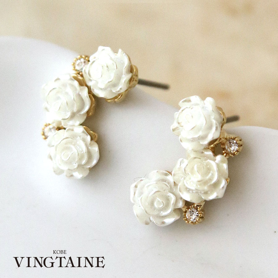 3Ϣ�ۥ磻�ȥ������ԥ�����������  P5250