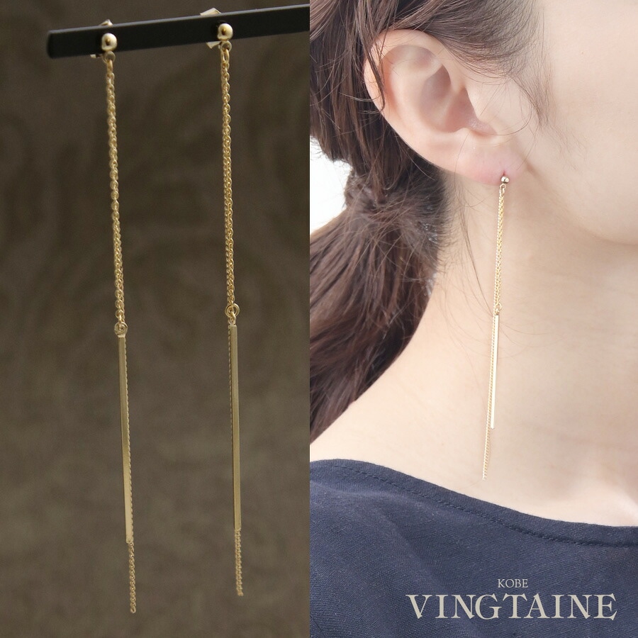 2Ϣ��������ߥС����󥰥ԥ�����������   P5246