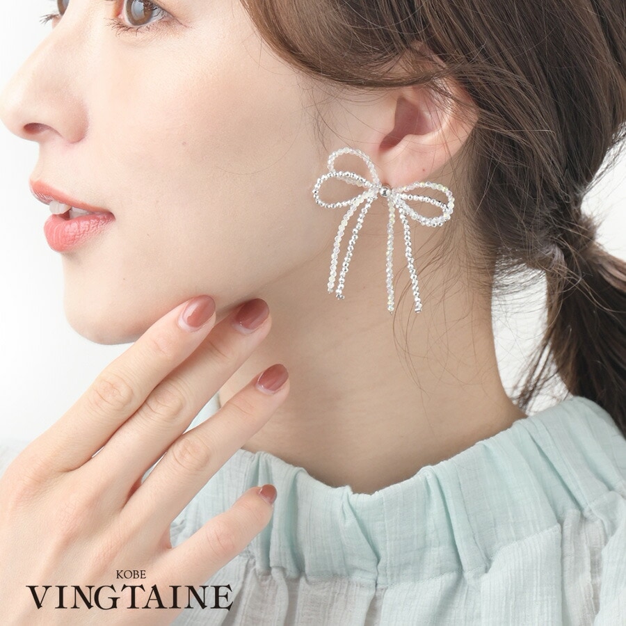 SALE쥤䡼ɥӡܥԥ  P5258