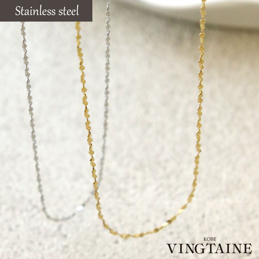 ���ͥ��ݥ�����̵�����ǥ������������ͥå��쥹 TC076��mbgt��