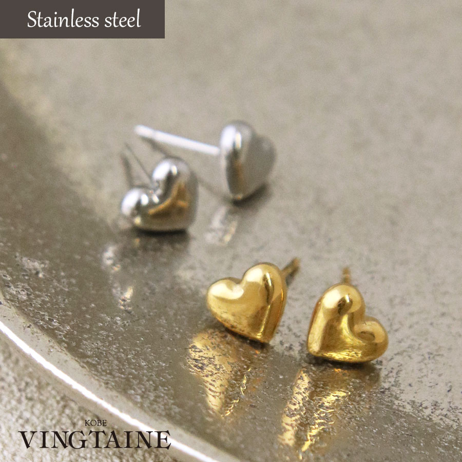 ���ͥ��ݥ�����̵�����ߥ˥ϡ��ȥԥ���  TP074��mbgt��