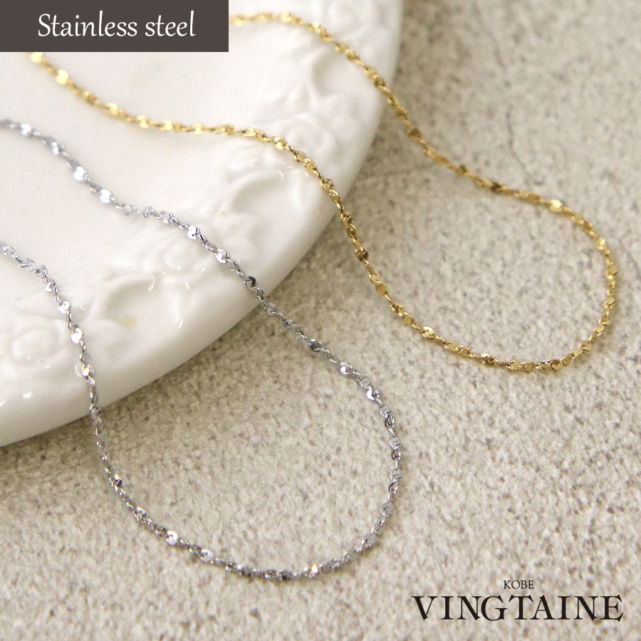 ���ͥ��ݥ�����̵�����ǥ������������֥쥹��å� TB078��mbgt��