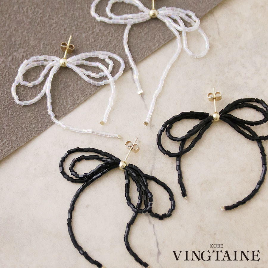 ͲSALEӡ쥤䡼ɥܥԥ  P5255