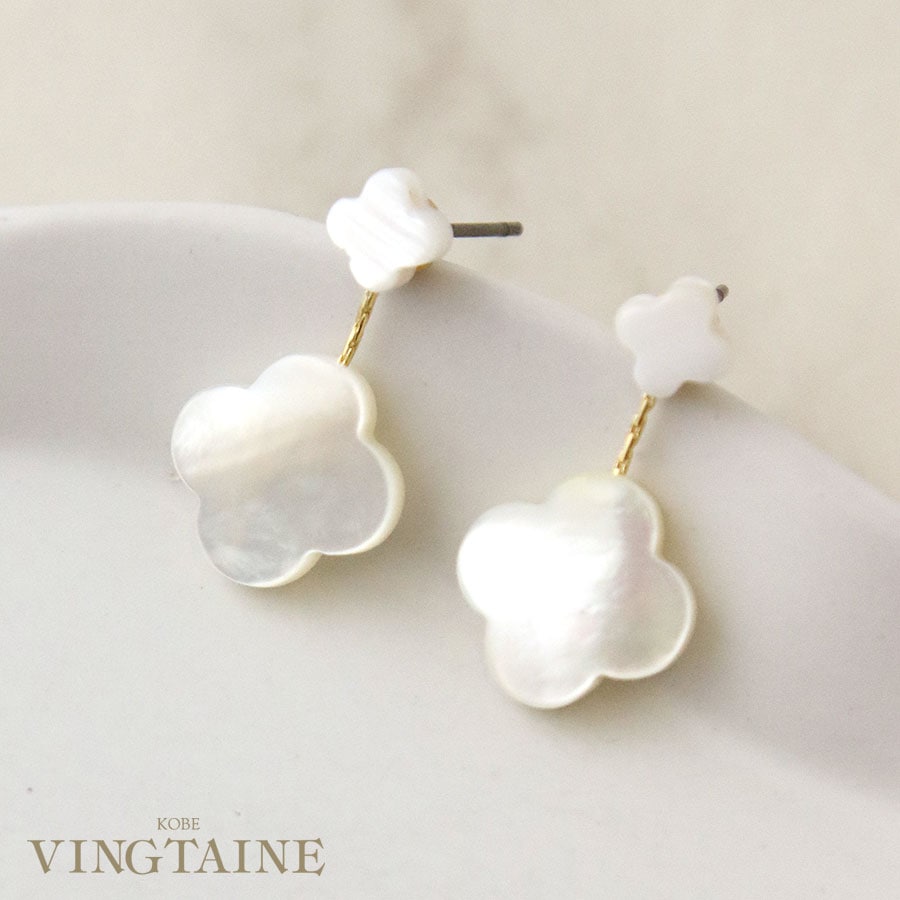 �����륯�����С�������եԥ�����������  P5259