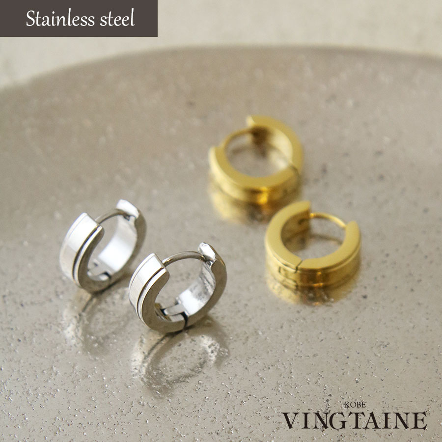 ͥݥ̵å쥹ߥ˥󥰥ԥ(M) TP075mbgt