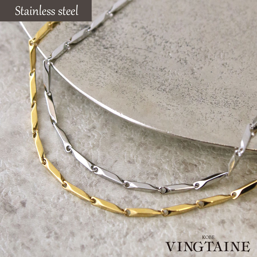 ͥݥ̵ǥͥå쥹  TC077mbgt