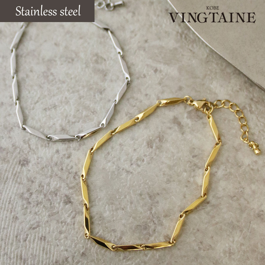 ���ͥ��ݥ�����̵�����ǥ������������֥쥹��å� TB079��mbgt��