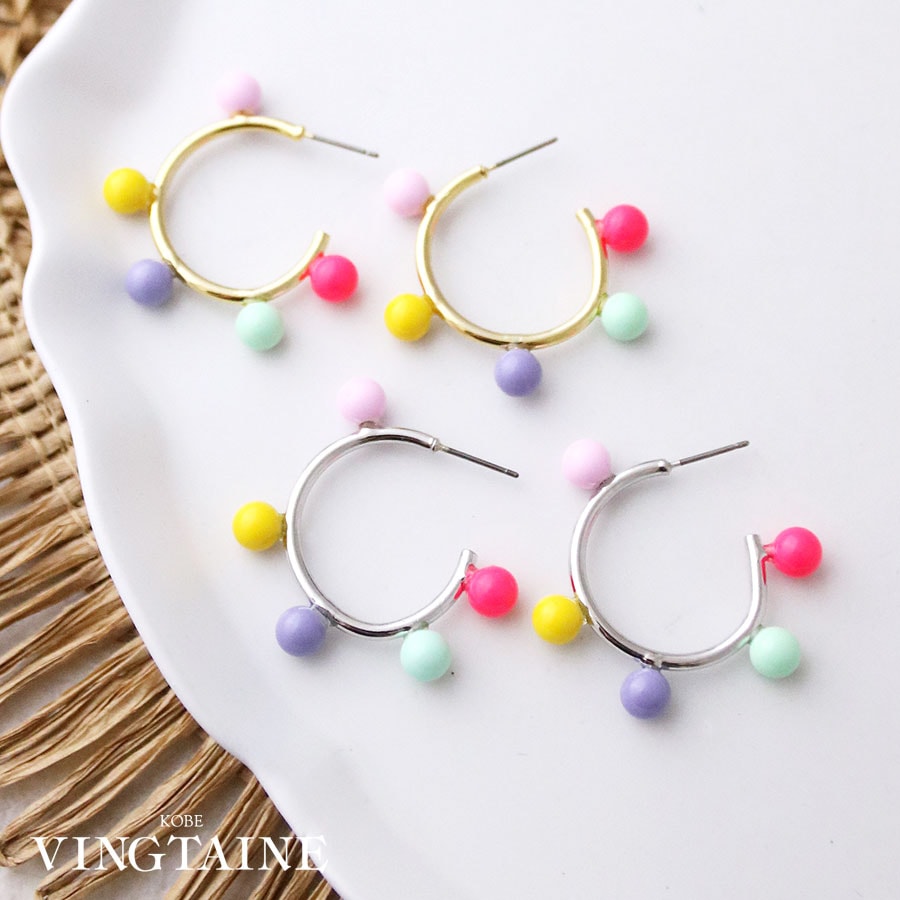 ͲSALE顼ܡդϡեաץԥ  P5261