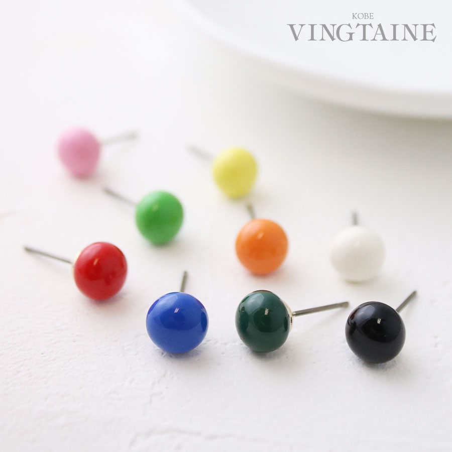 ���ͥ��ݥ�����̵�������٤롪���顼�ܡ���ԥ���  P5264��mbgt��