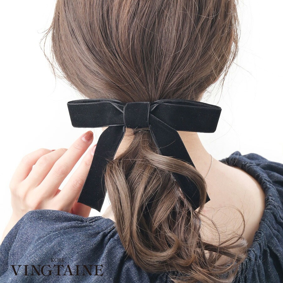 ���ͥ��ݥ�����̵�����٥�٥åȥ��󥰥�ܥ�إ����ࡦ�إ����ա��إ�����å�  H7790��mbgt��