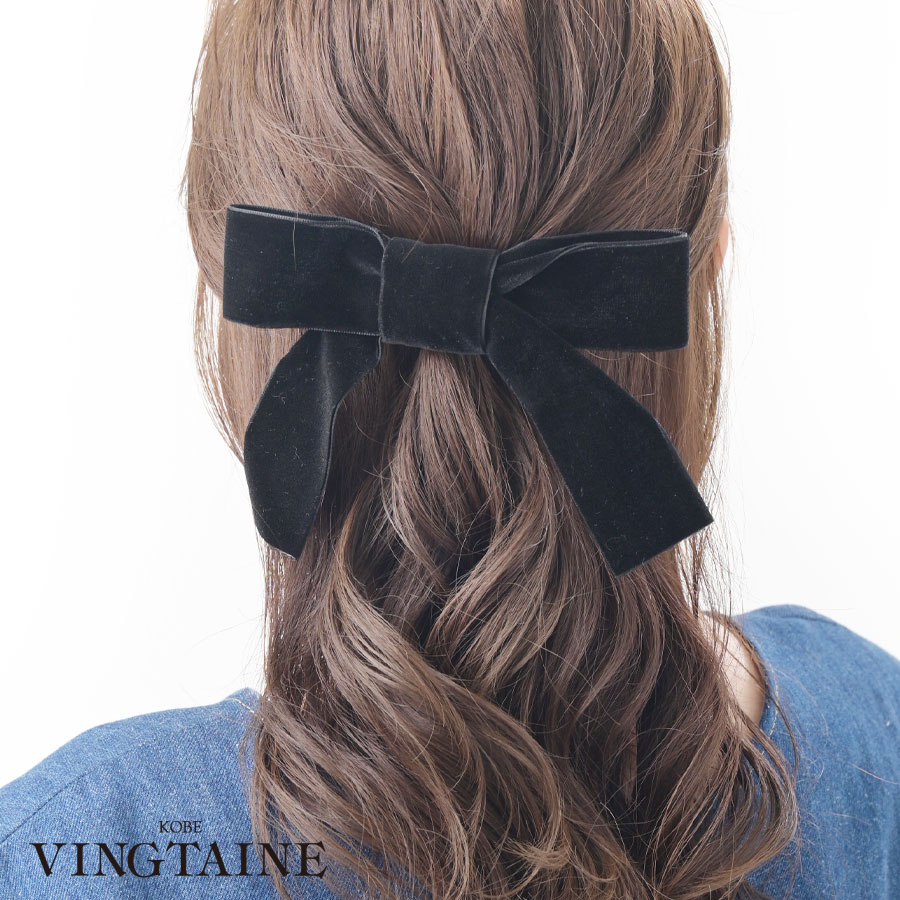 ͥݥ̵٥٥åȥ磻ɥܥإࡦإաإå  H7791mbgtۡmbgt