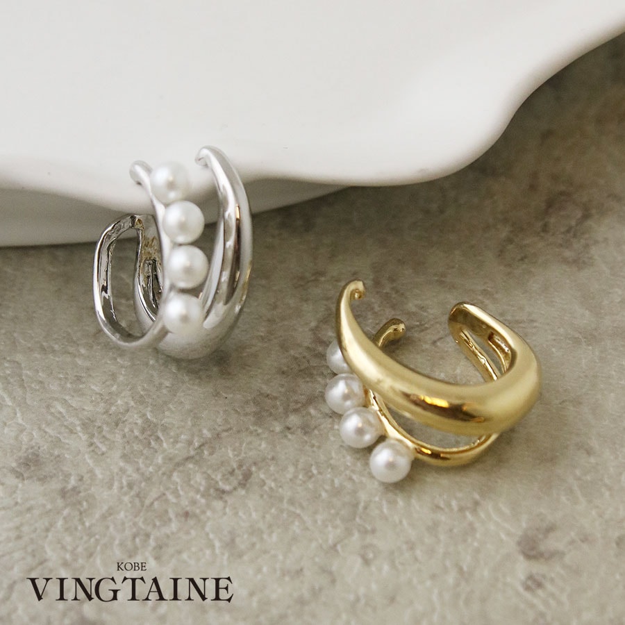 ���Ҽ������2Ϣ���ѡ����դ����䡼���� E2160