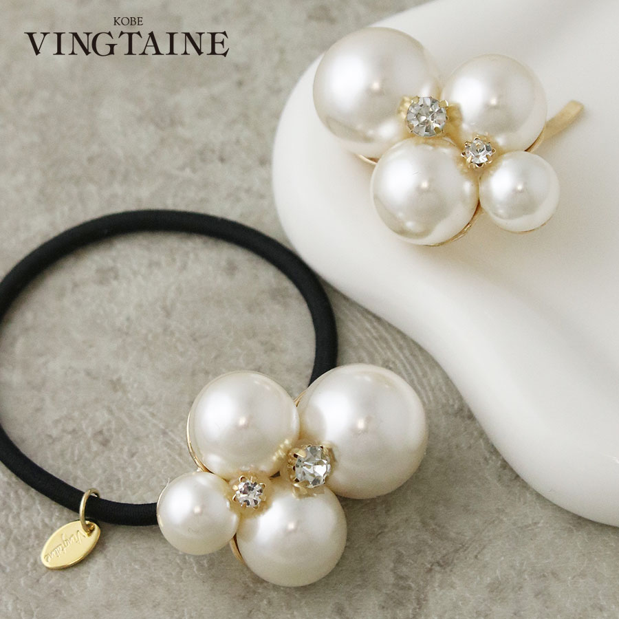 ͥݥ̵4γѡߥӥ塼ݥˡեå  H7800mbgt