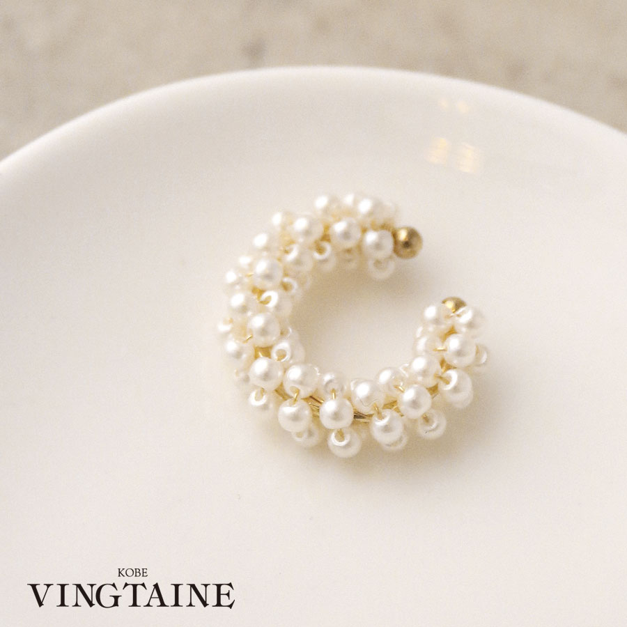 ���Ҽ�����ۥܥ�塼��ѡ��륤�䡼����  E2158