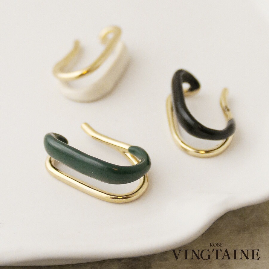 ���Ҽ������2Ϣ�����顼�С��ߥ᥿�륤�䡼����  E2159