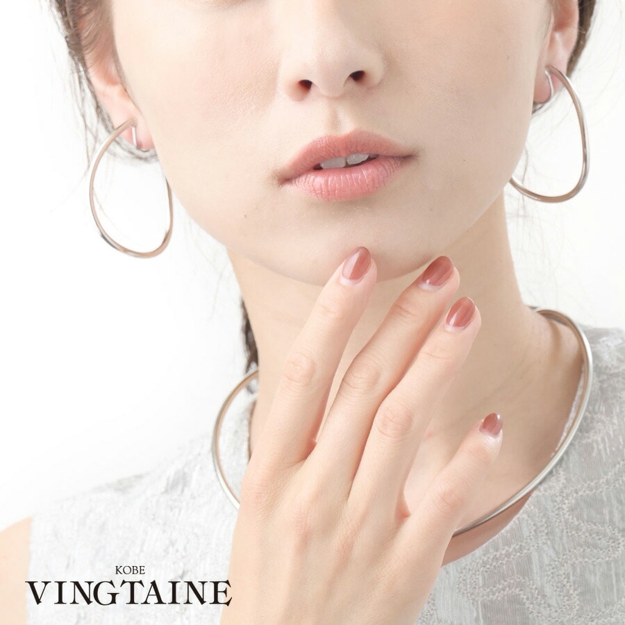 �ӥå������֥ա��ץԥ�����������  P5265