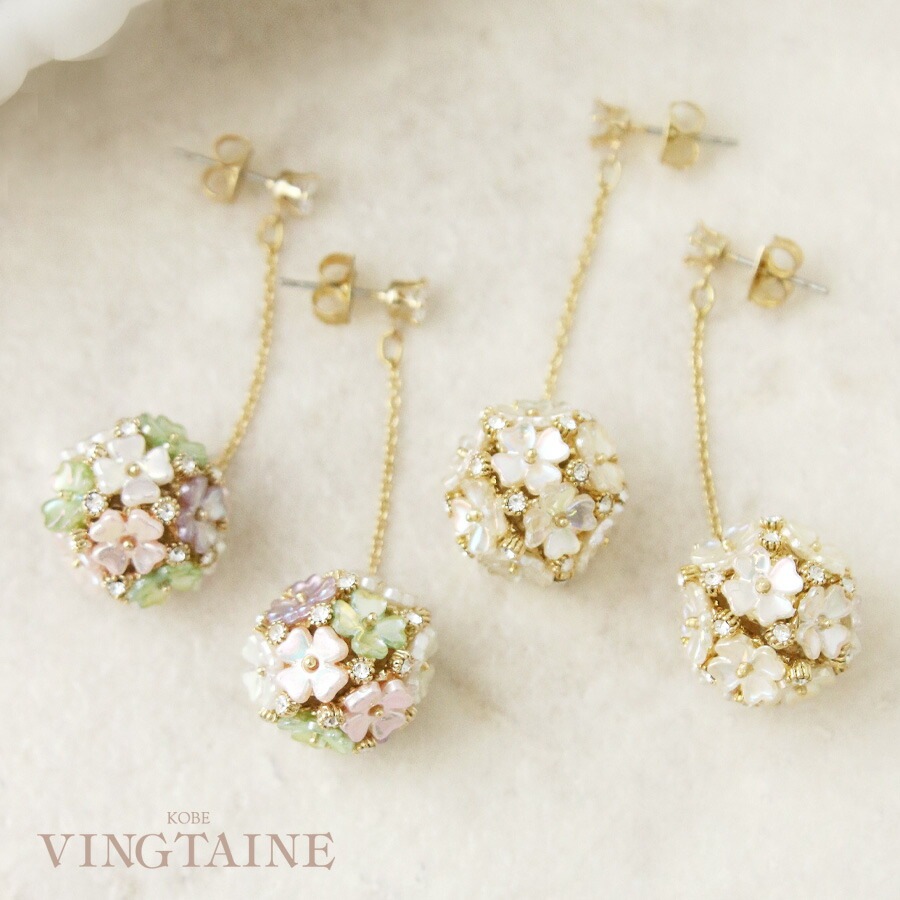 �ե��ܡ�����󥰥�������ԥ���  P5254