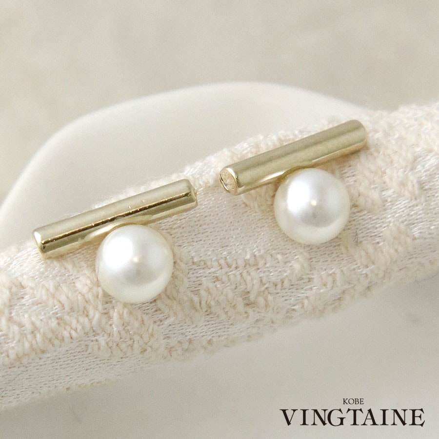 ᥿Сߥѡߥ˥ԥ󥰡P5267