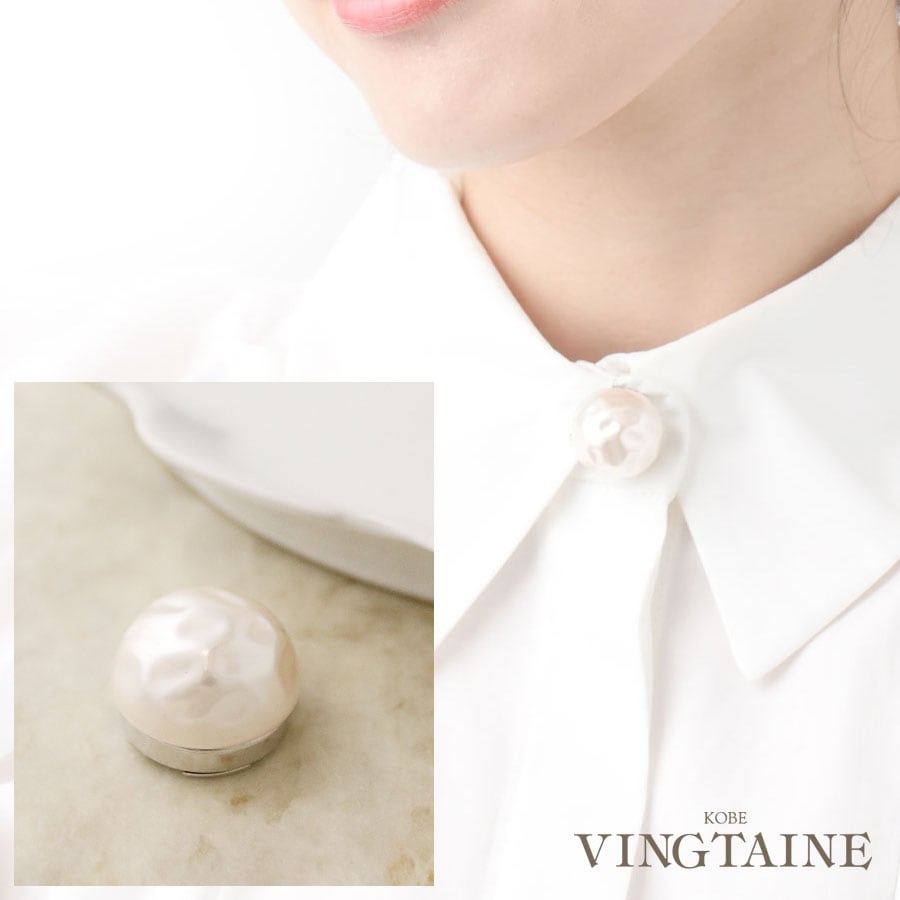 ��γø��ѡ������ܥ��󥫥С� NCY004