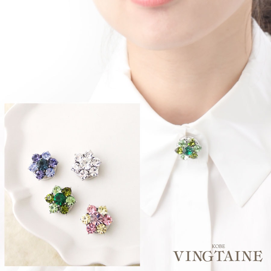 ���顼�ӥ��塼�ܥ��󥫥С�  NCY005