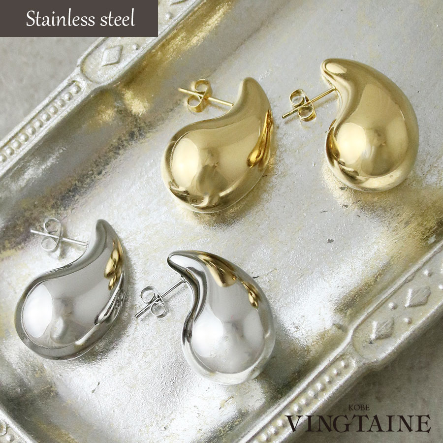 ���ͥ��ݥ�����̵�����ݤäƤ�ɥ��å׷��ԥ���  TP082��mbgt��