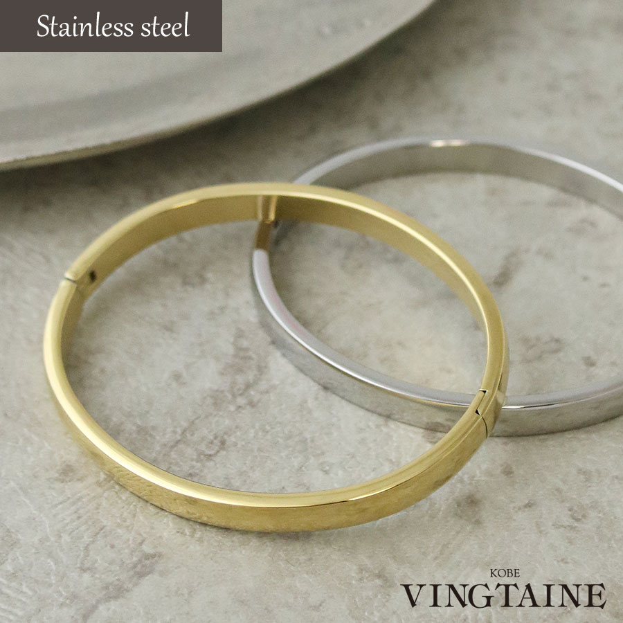 ���ͥ��ݥ�����̵�������ļ�����ץ�Х󥰥�  TB086��mbgt��