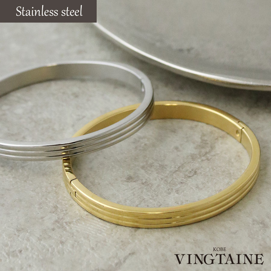 ���ͥ��ݥ�����̵�������ļ��饤��ǥ�����Х󥰥�  TB087��mbgt��