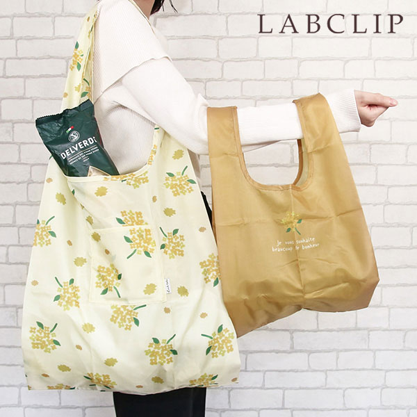 ��LABCLIP/��ܥ���åסۥ顦�쥳��� ��󥯥ȡ���  LAB-85