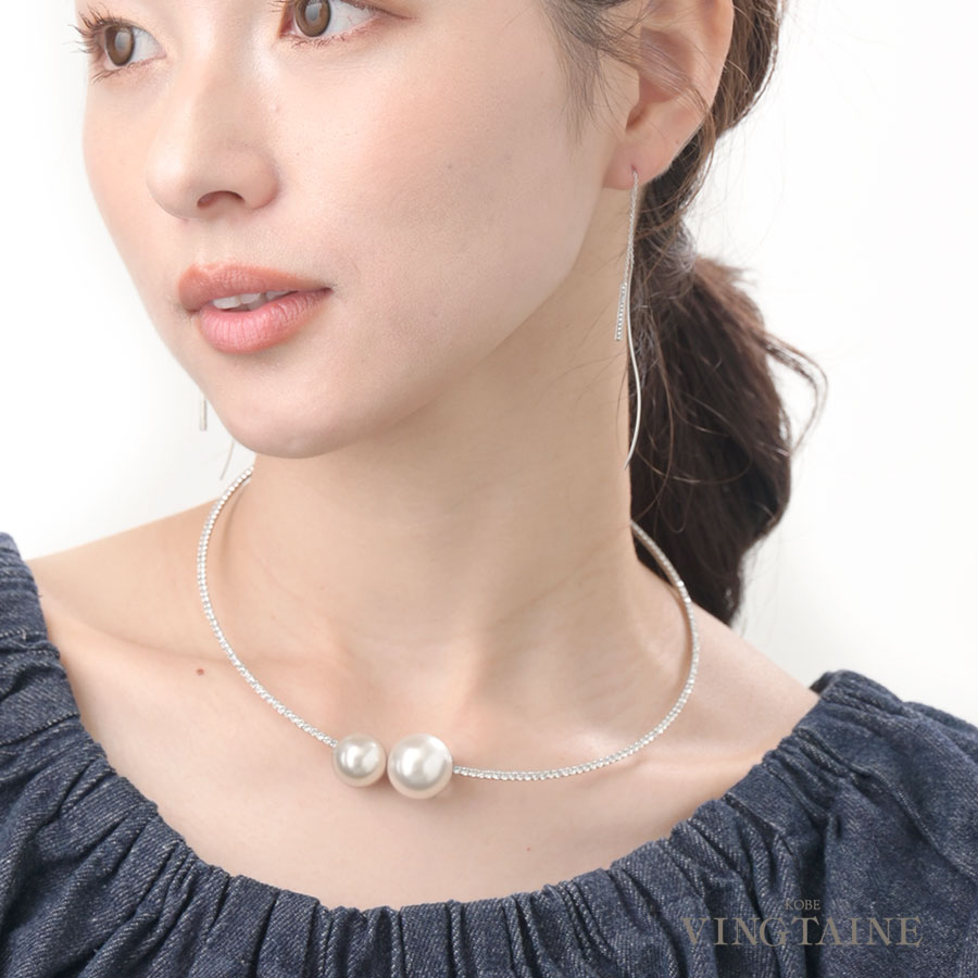 �ѡ���ߥ��ȡ���饤����硼����  C3367
