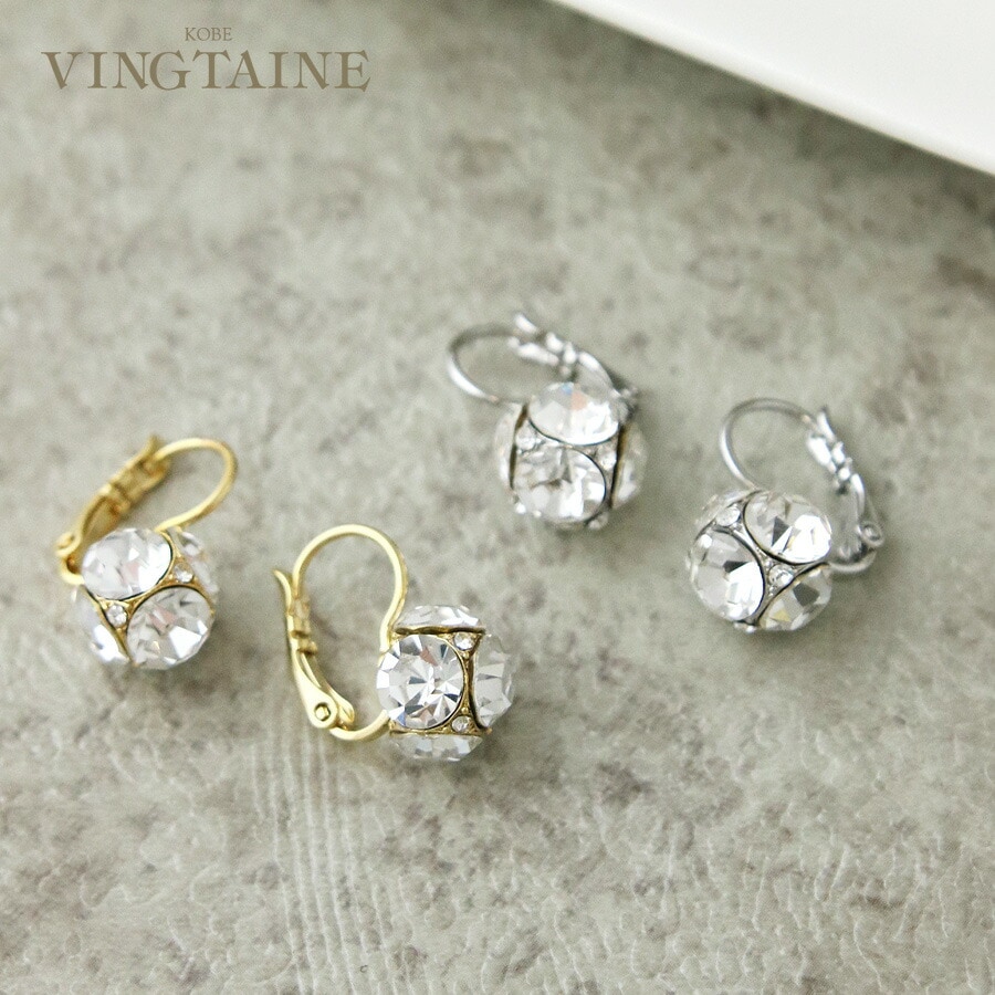 饤󥹥ȡܡ륭å쥹ԥ P5269